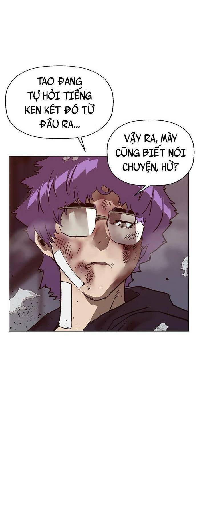 page_75