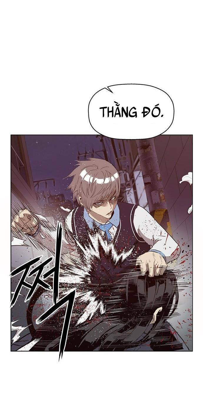 page_78
