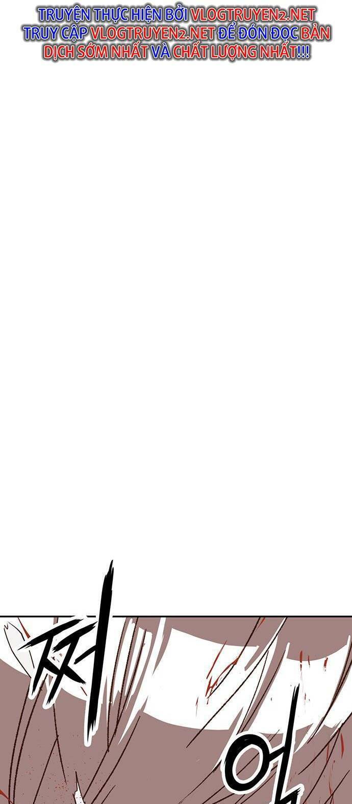 page_80