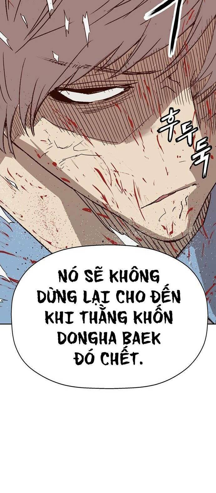 page_81