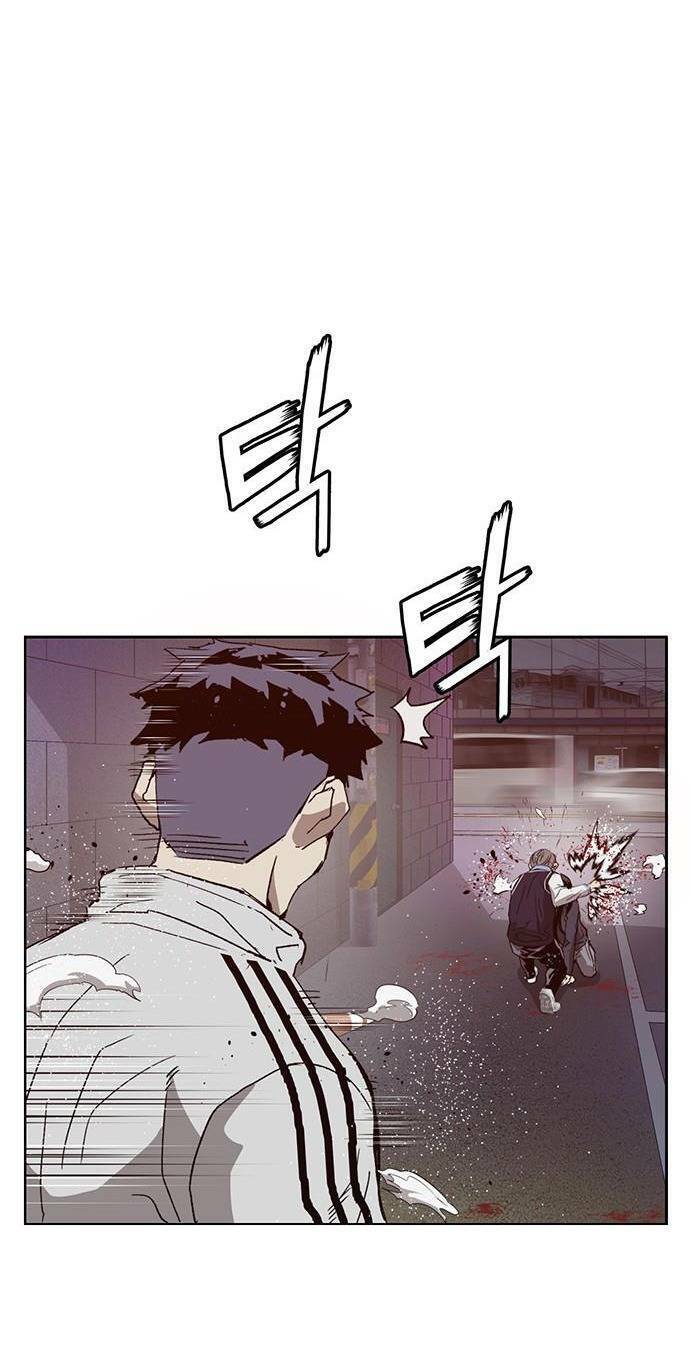 page_82