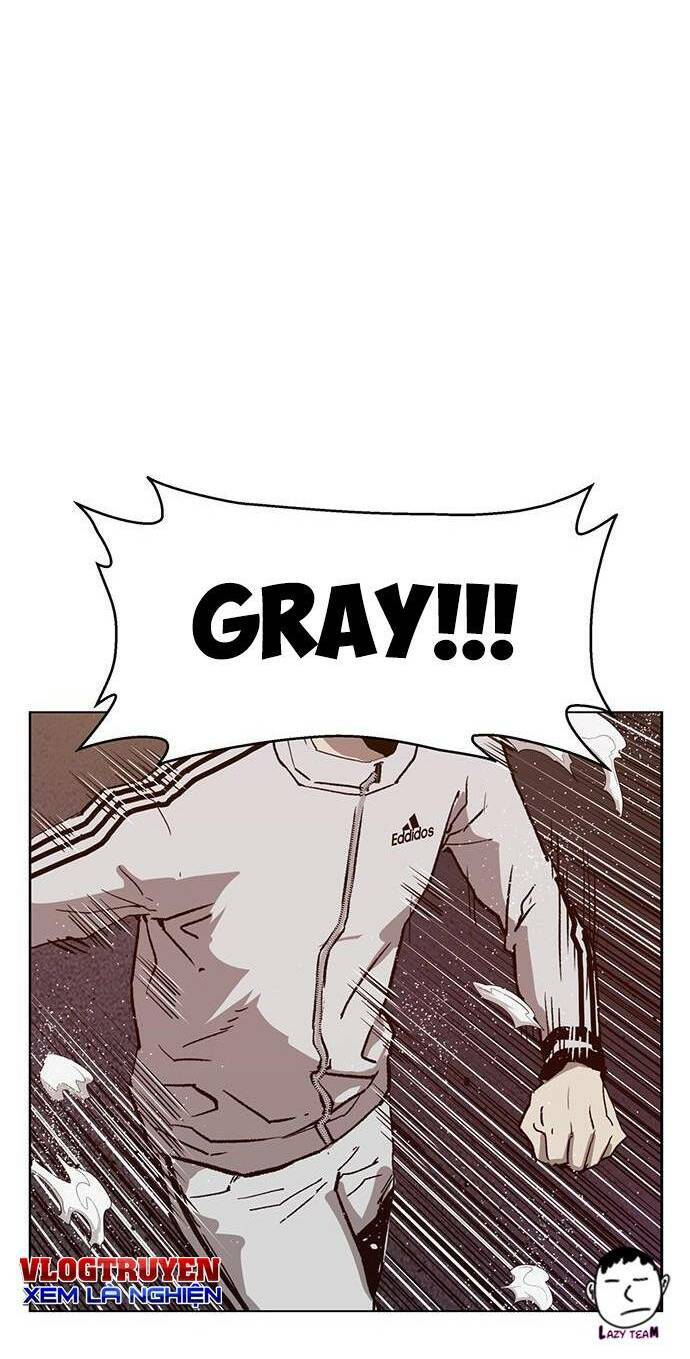 page_83