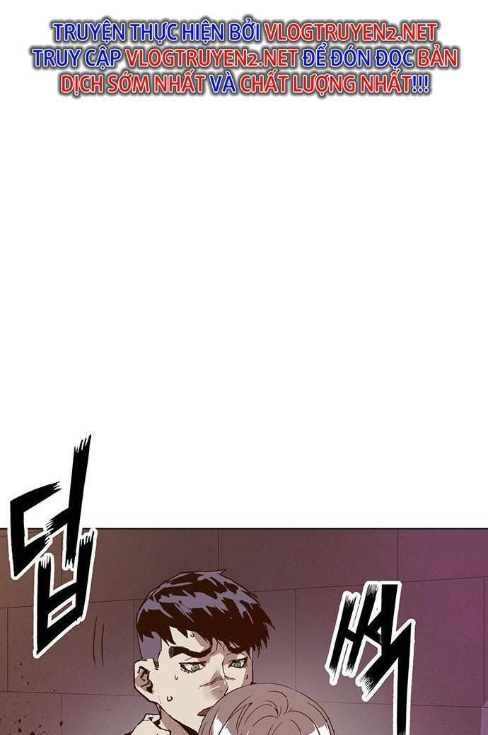page_84