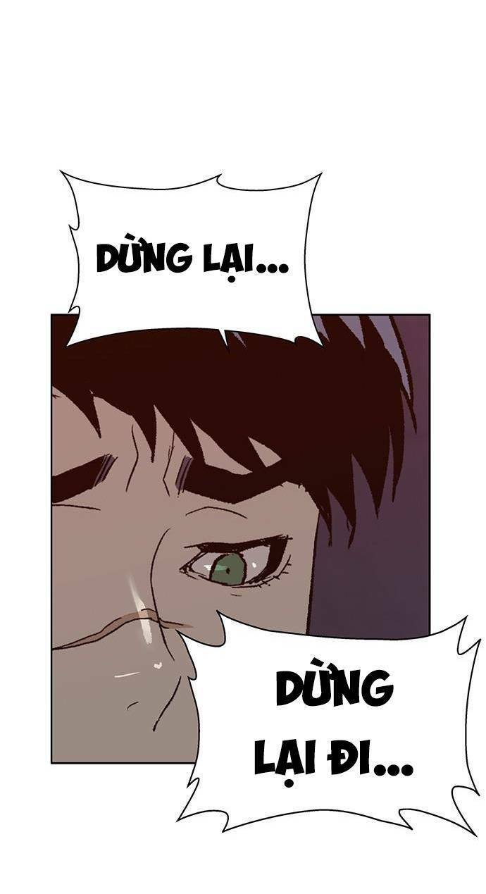 page_86