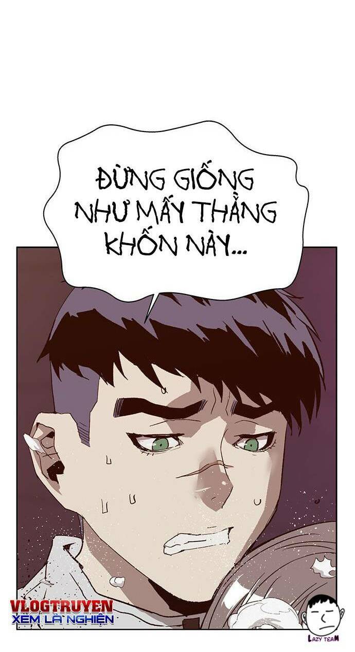 page_87