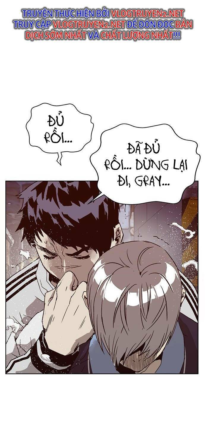 page_88