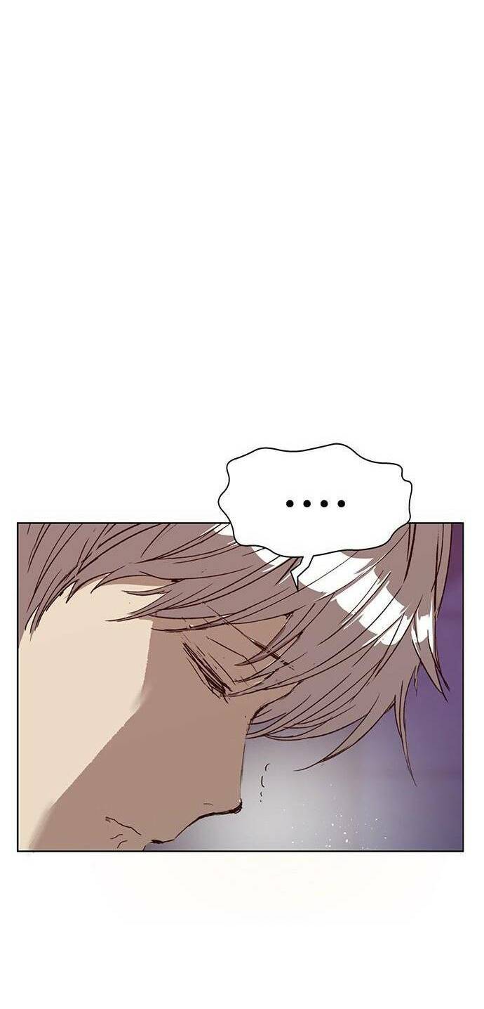 page_89