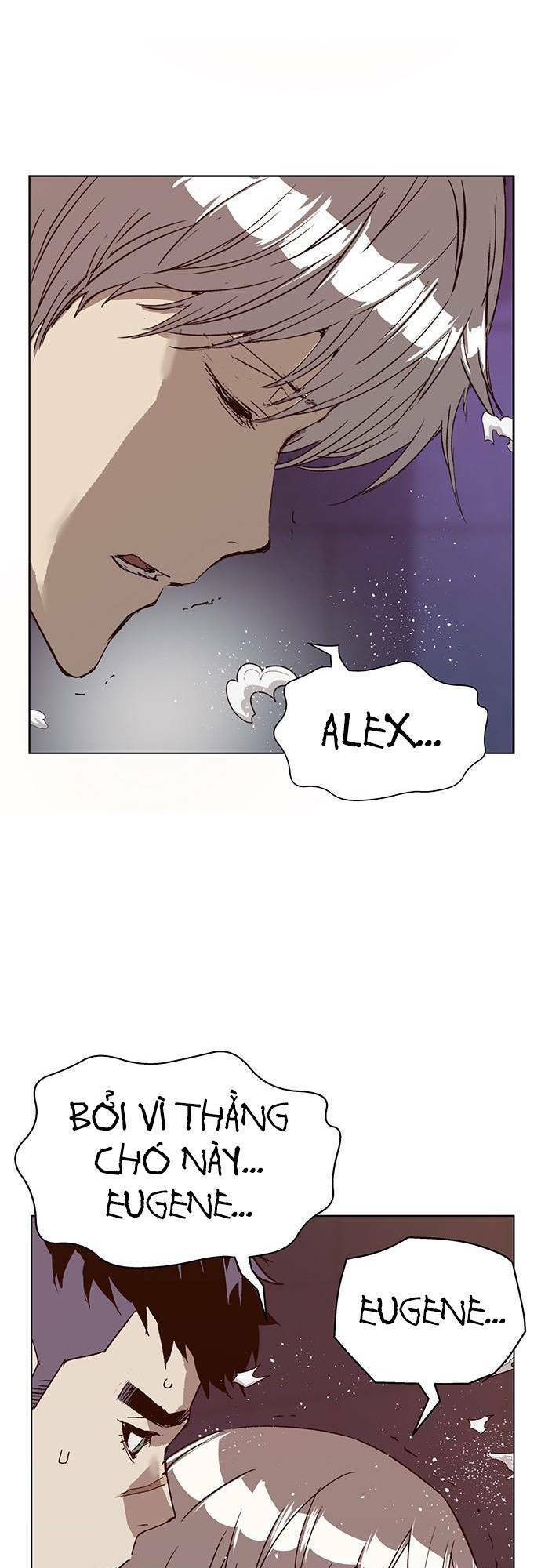 page_90