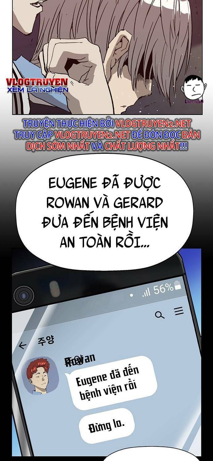 page_91