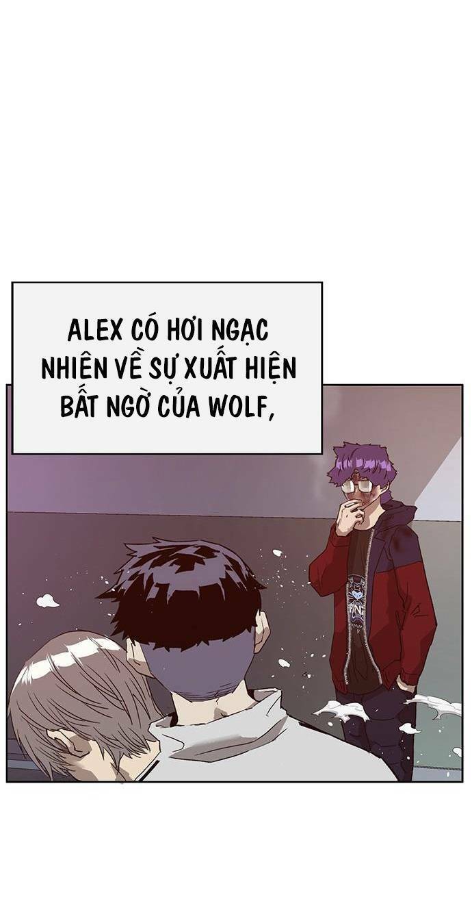 page_93