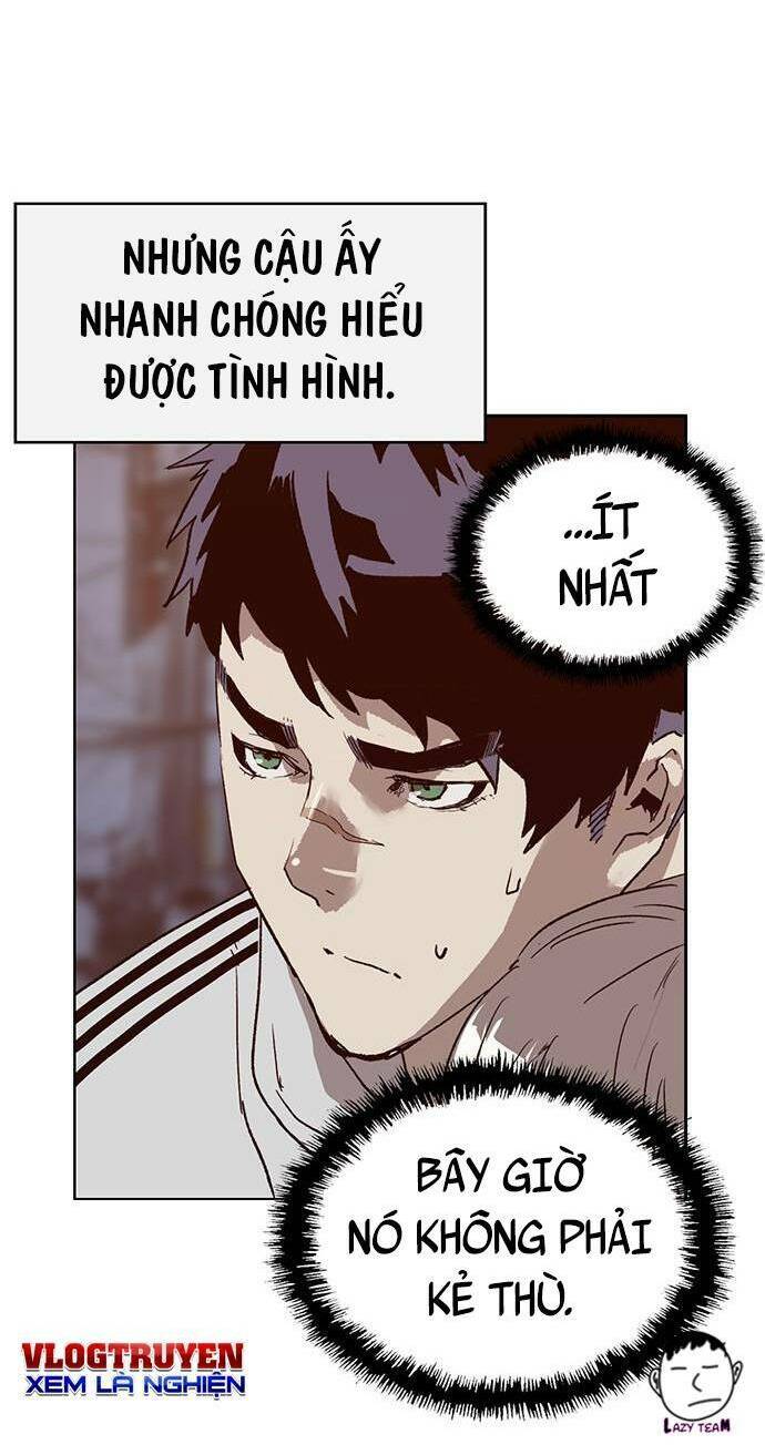 page_94