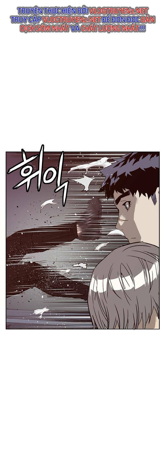 page_95