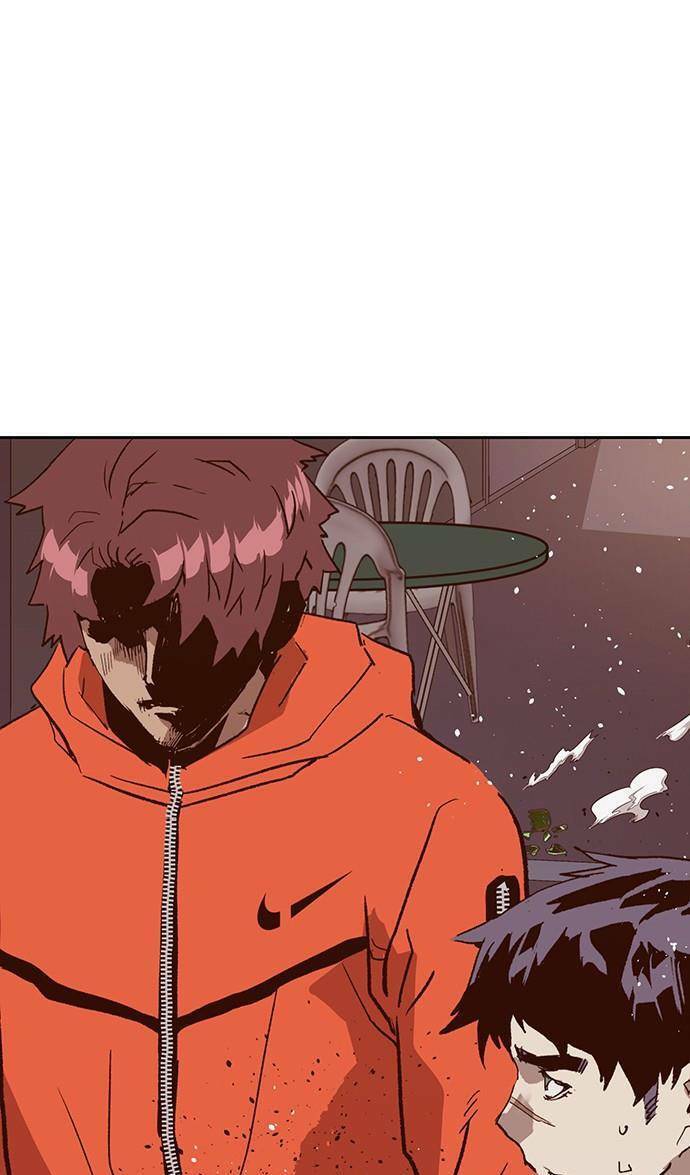 page_97