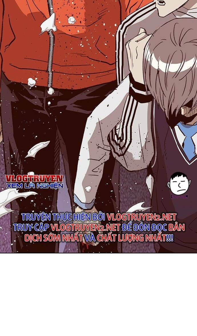 page_98