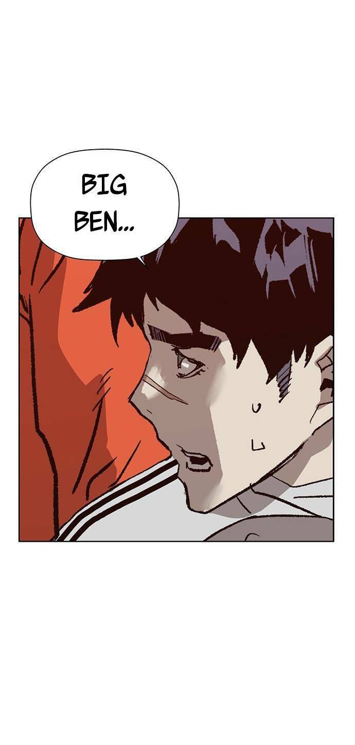 page_99