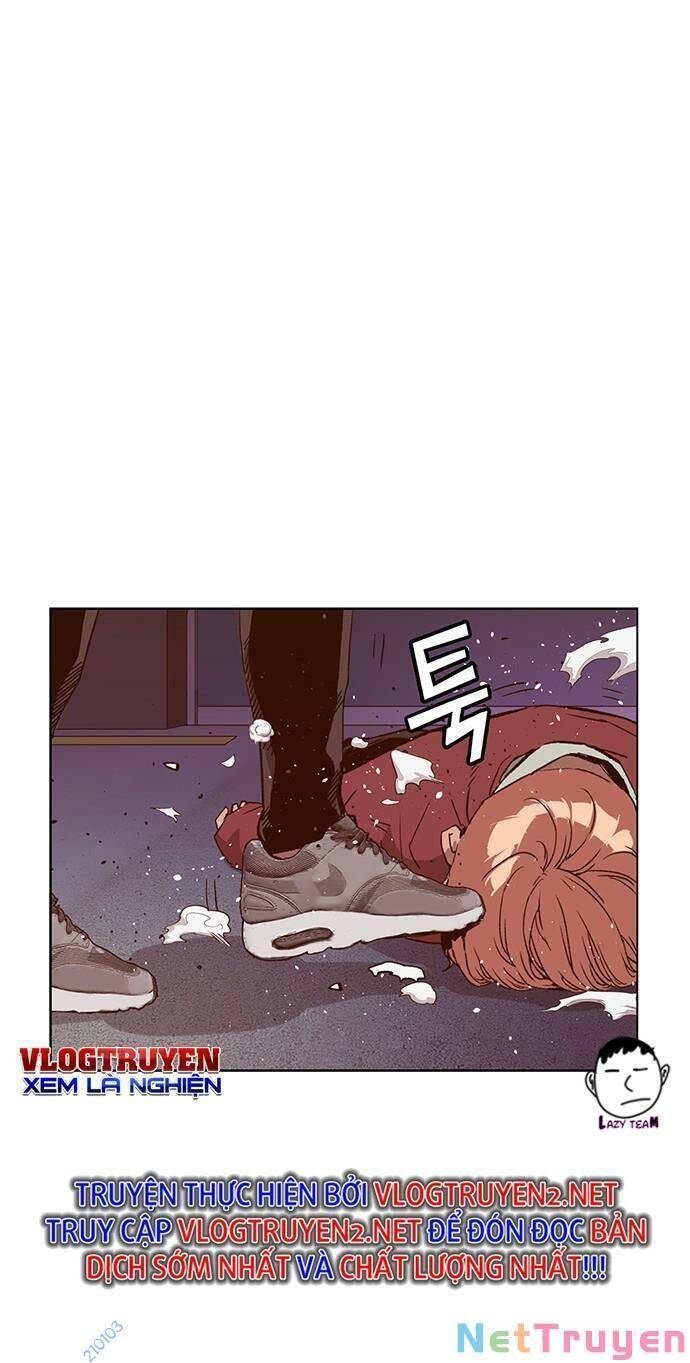 page_0