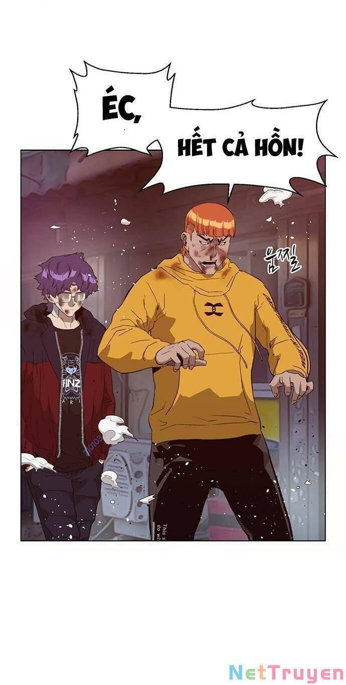 page_1