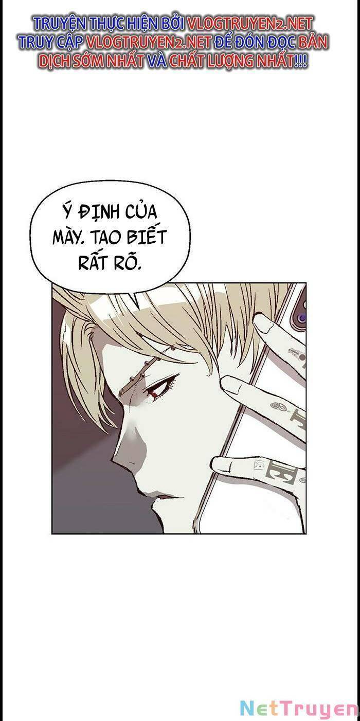 page_100