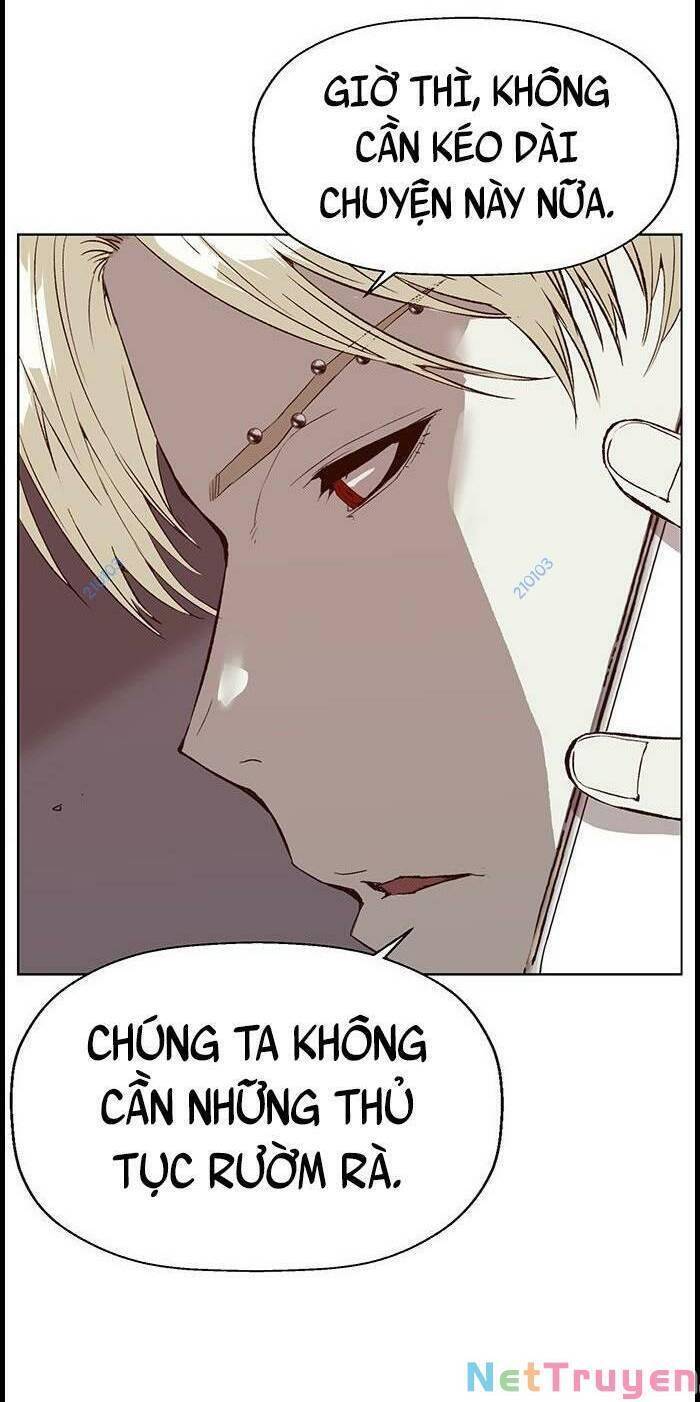 page_101