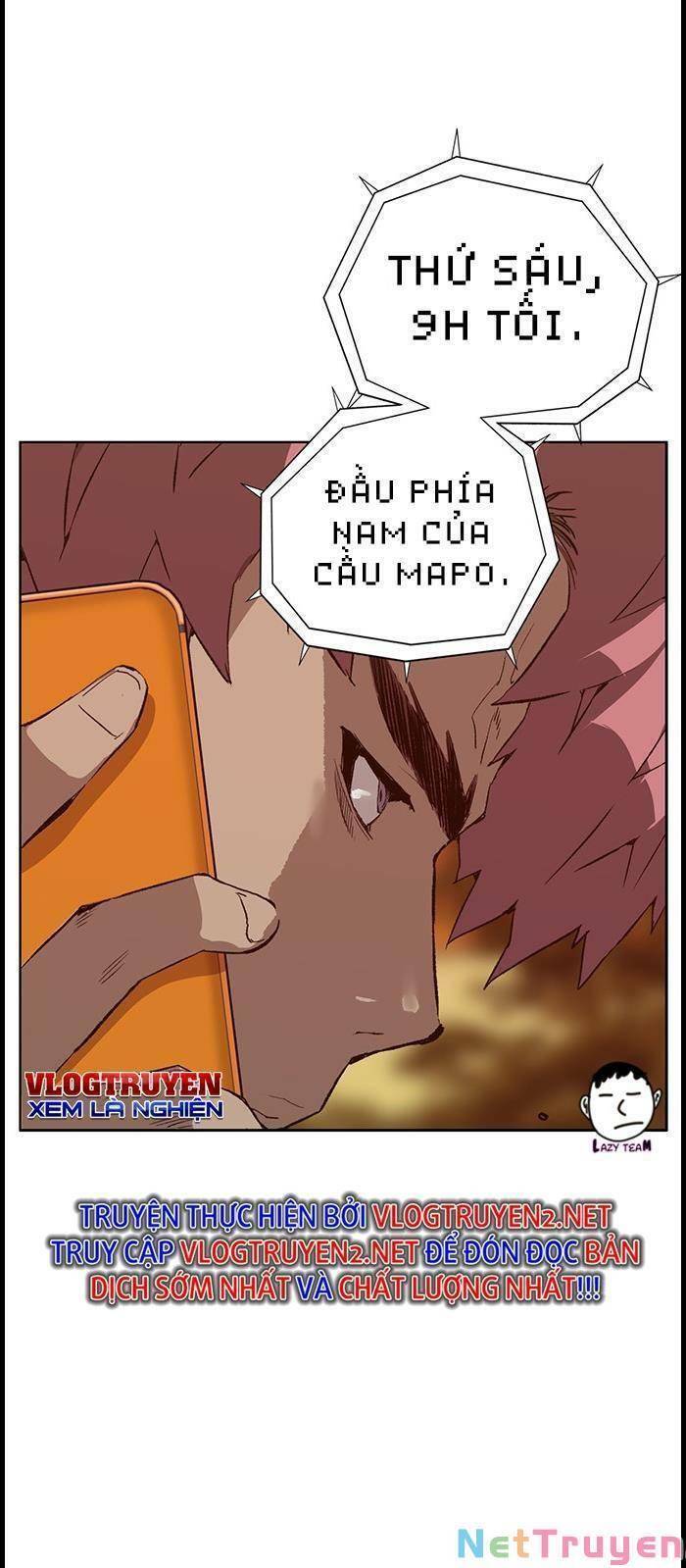 page_102