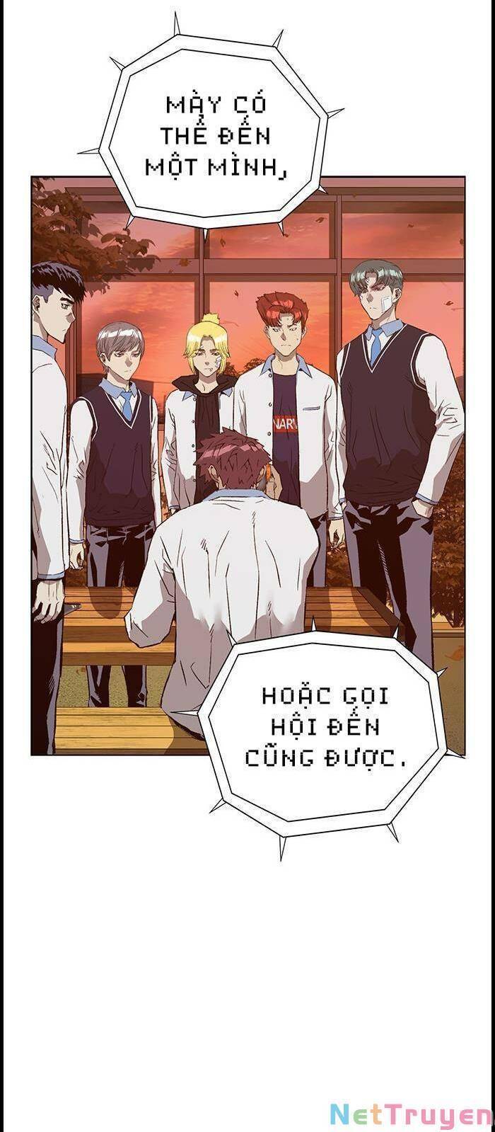 page_103