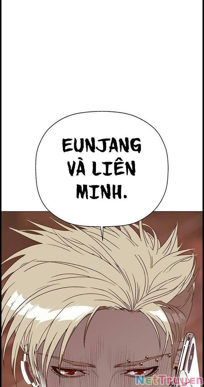 page_104