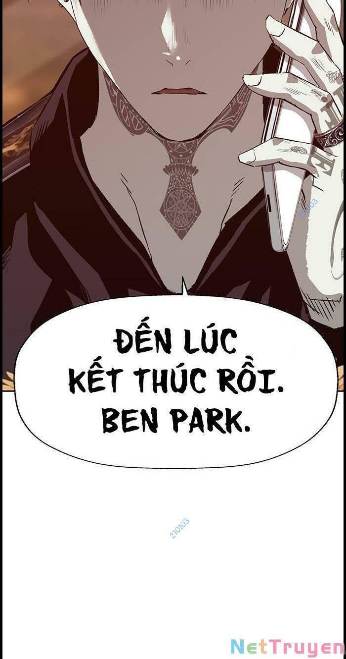 page_105