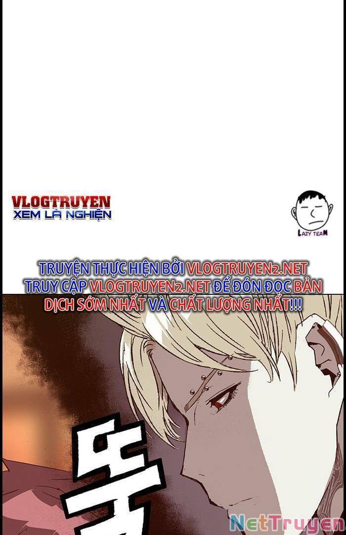 page_106