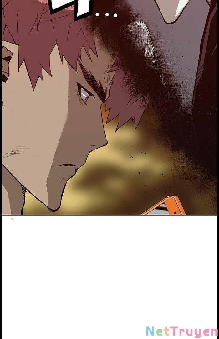 page_107