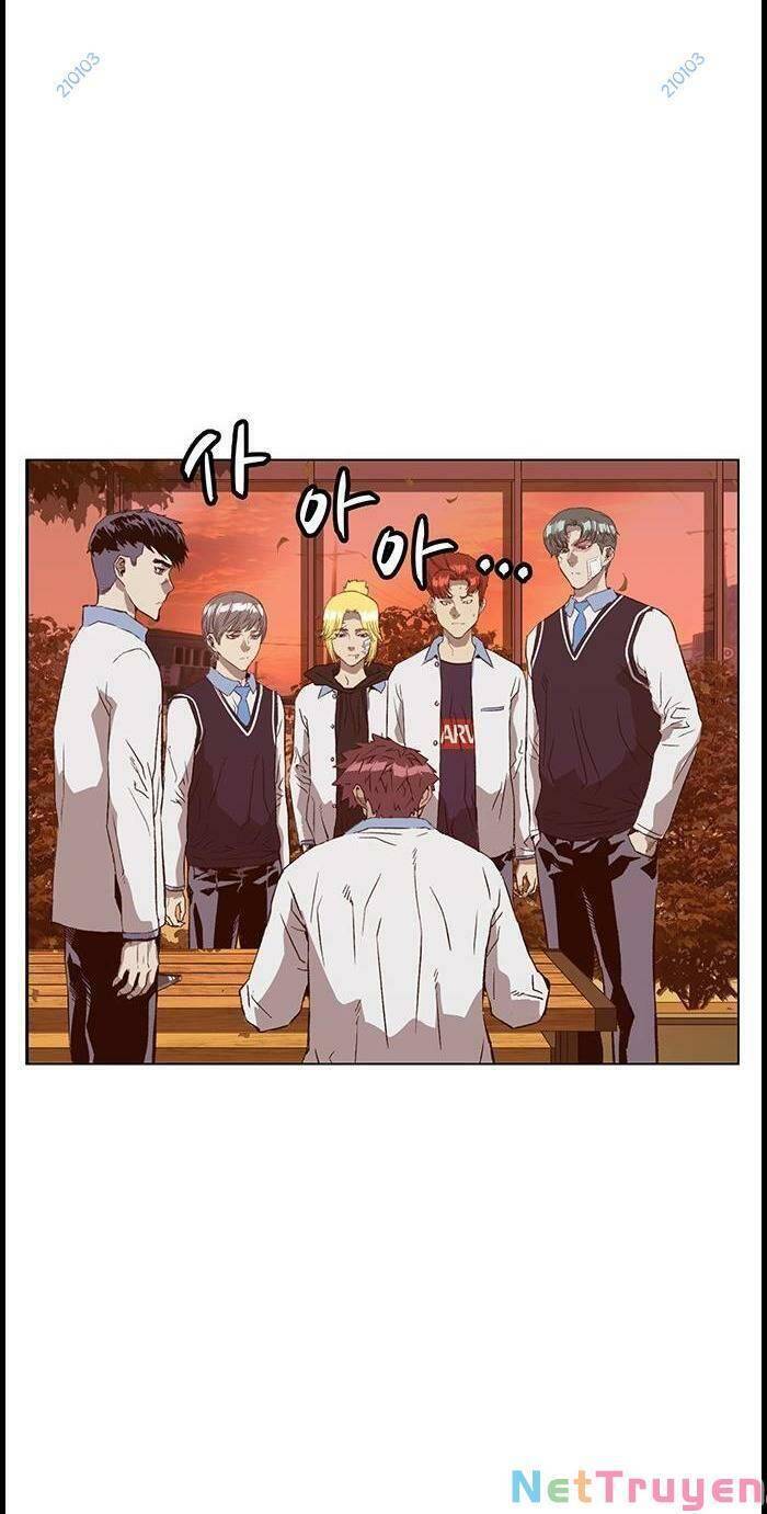 page_108