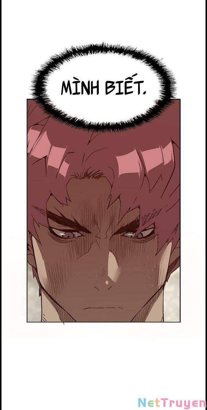 page_109