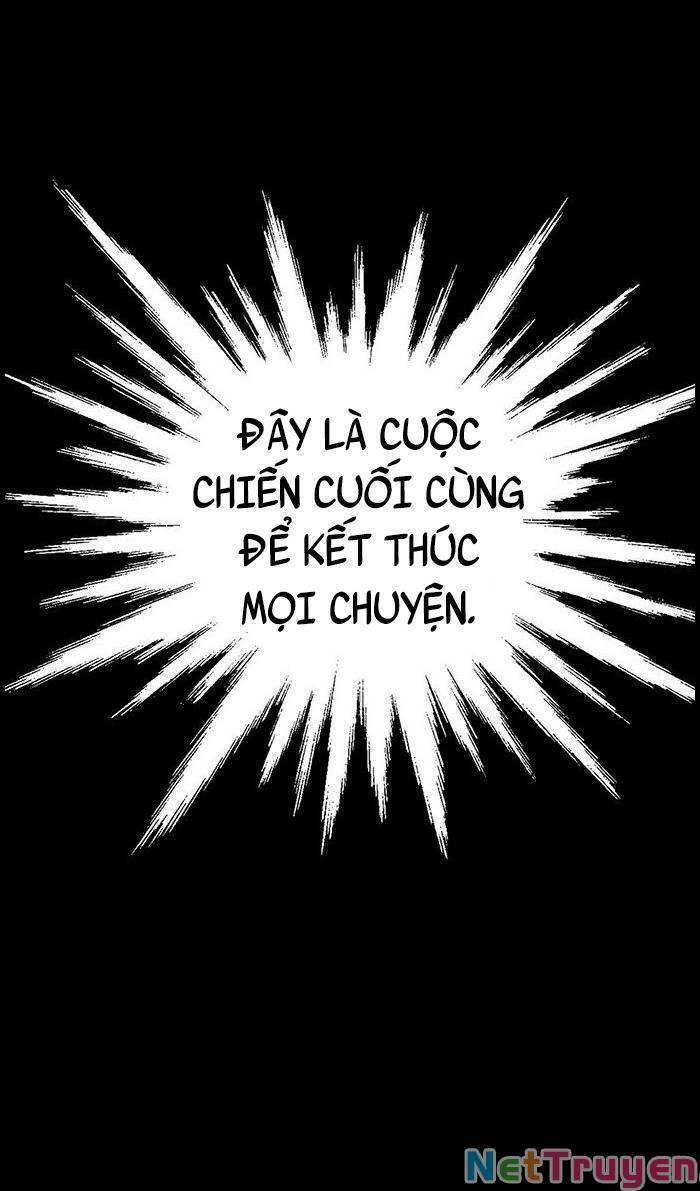 page_114