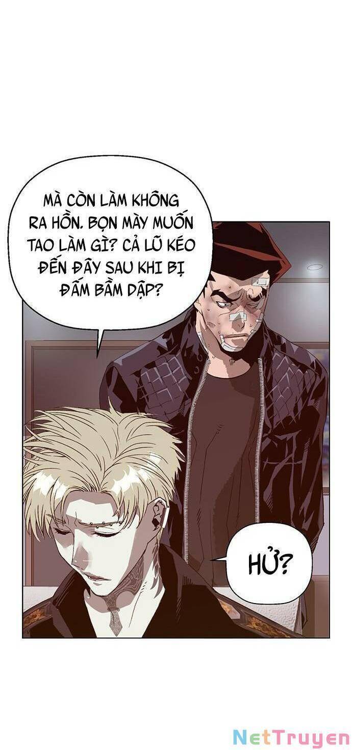page_14