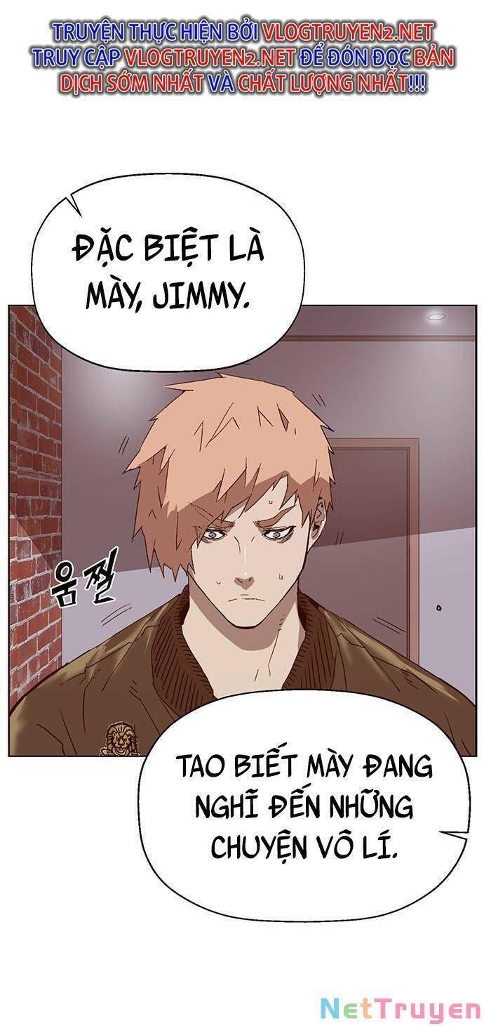 page_21