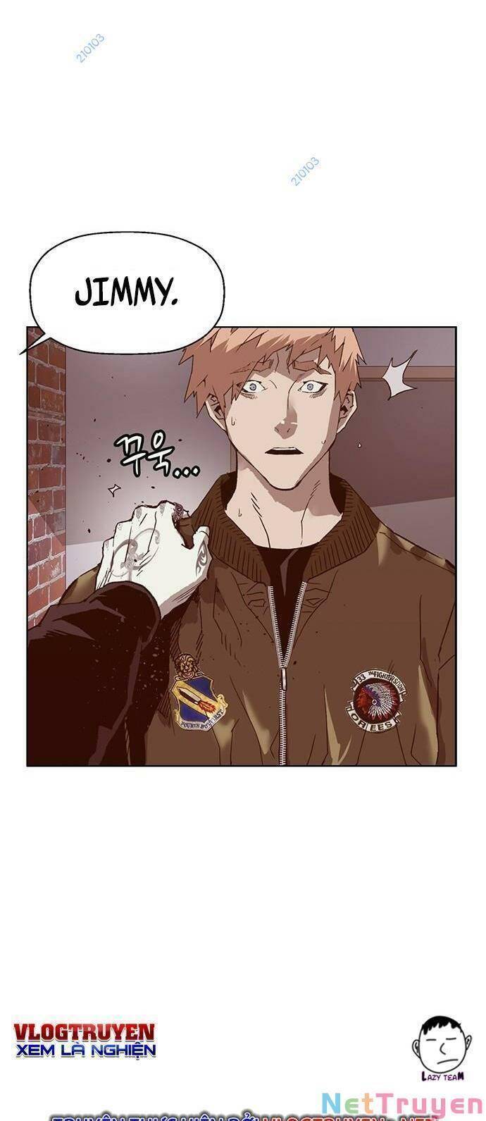 page_23