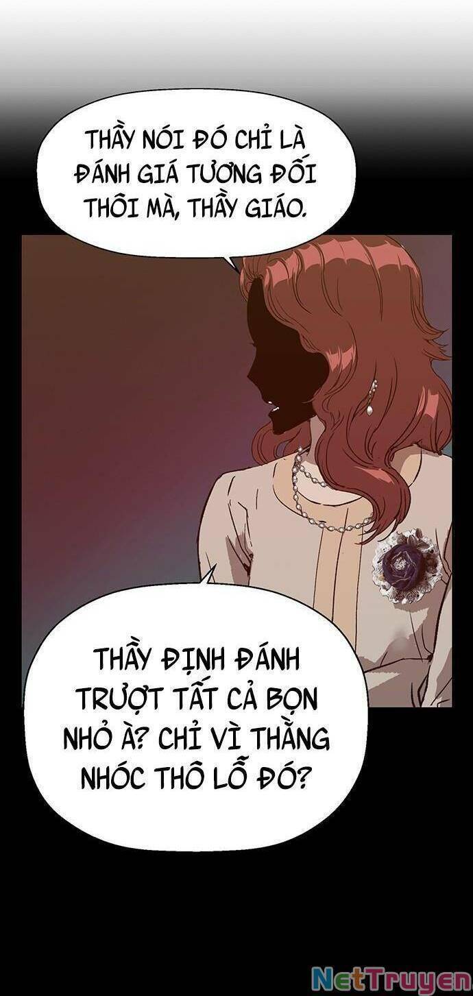 page_26