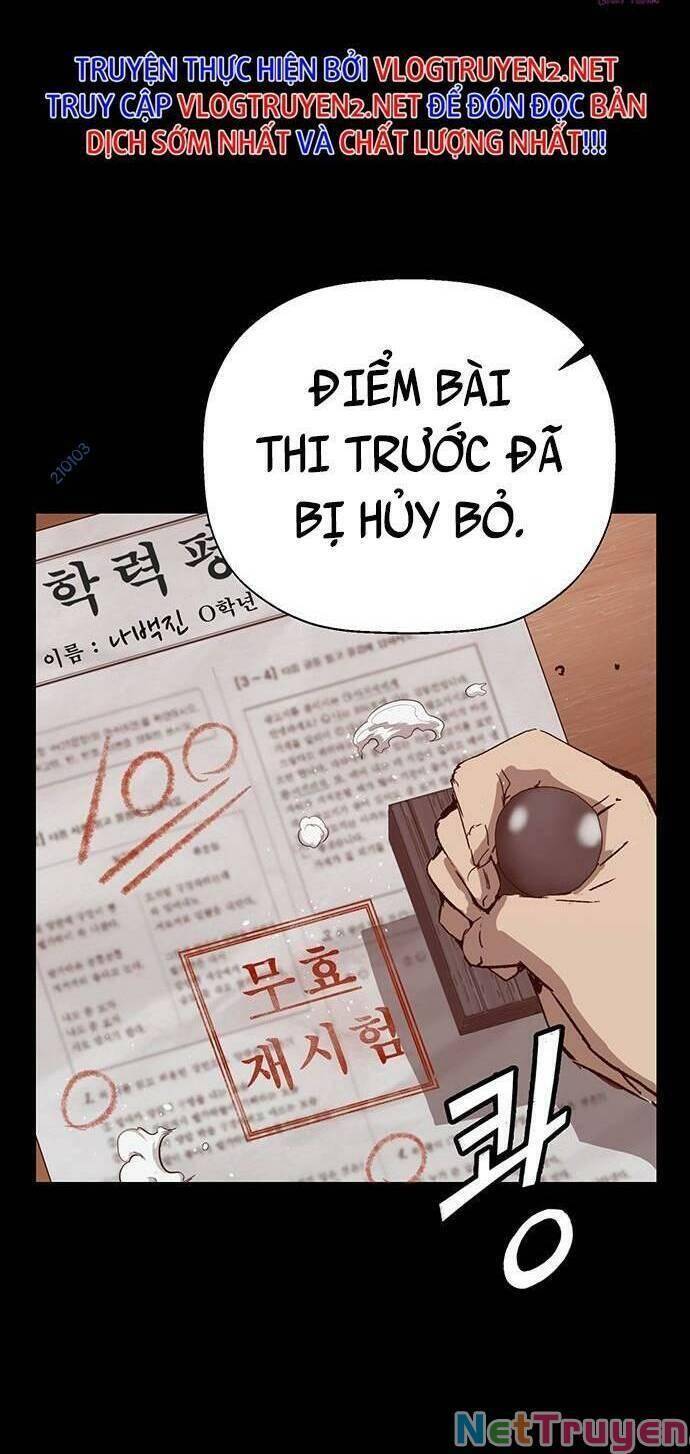 page_28