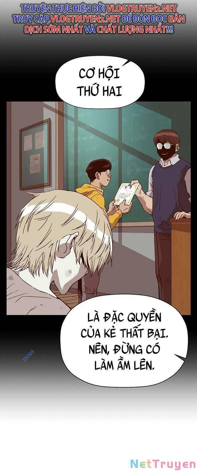 page_31