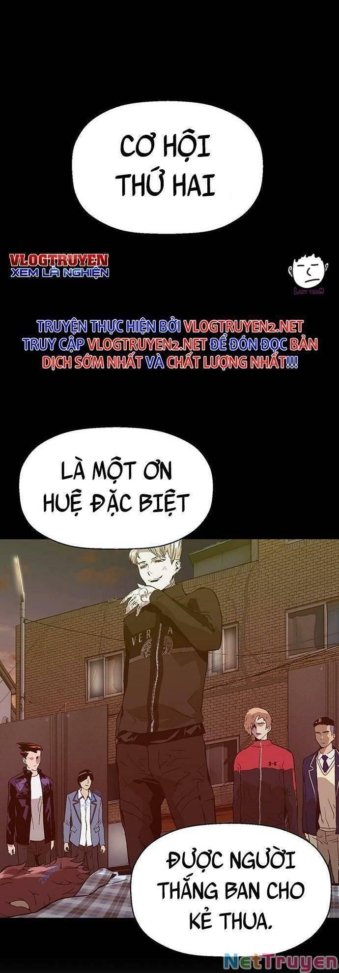 page_34