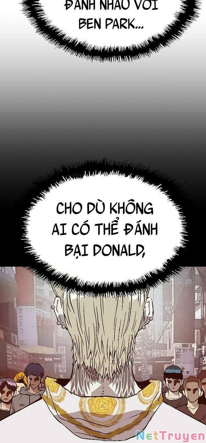 page_40