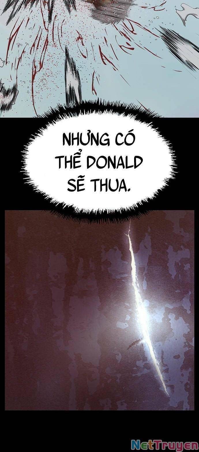 page_44