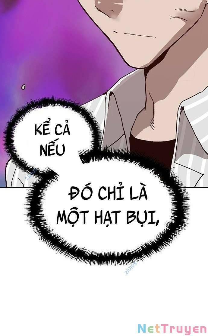 page_46