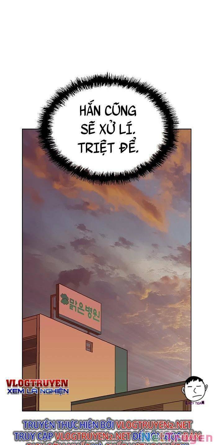 page_47