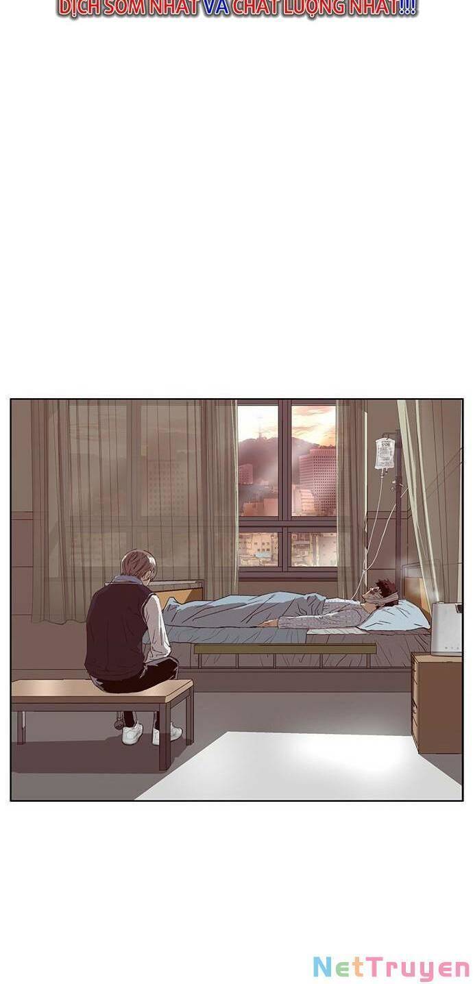 page_48