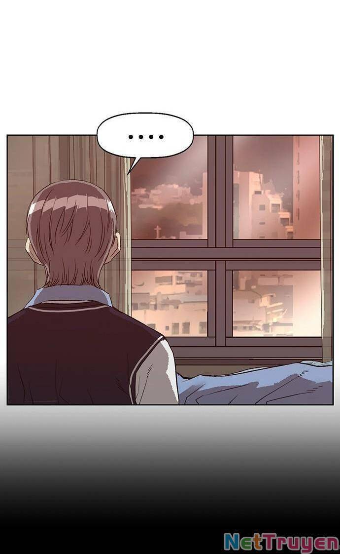 page_52