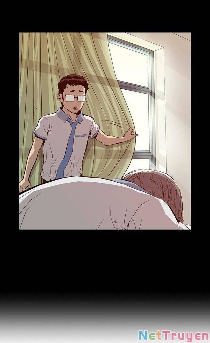 page_53