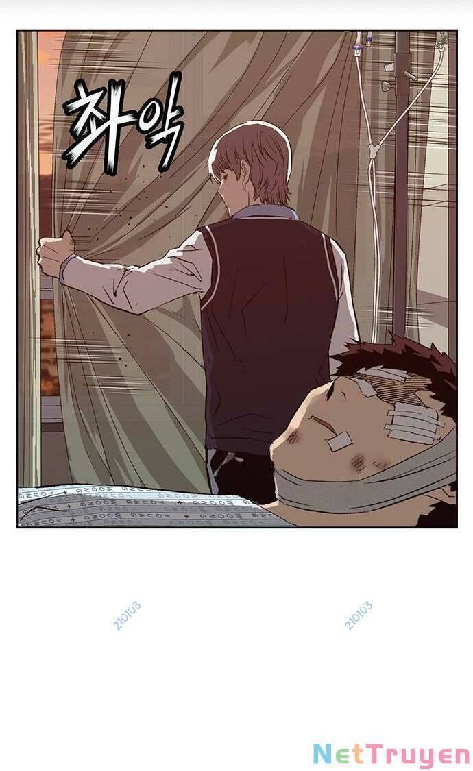 page_54