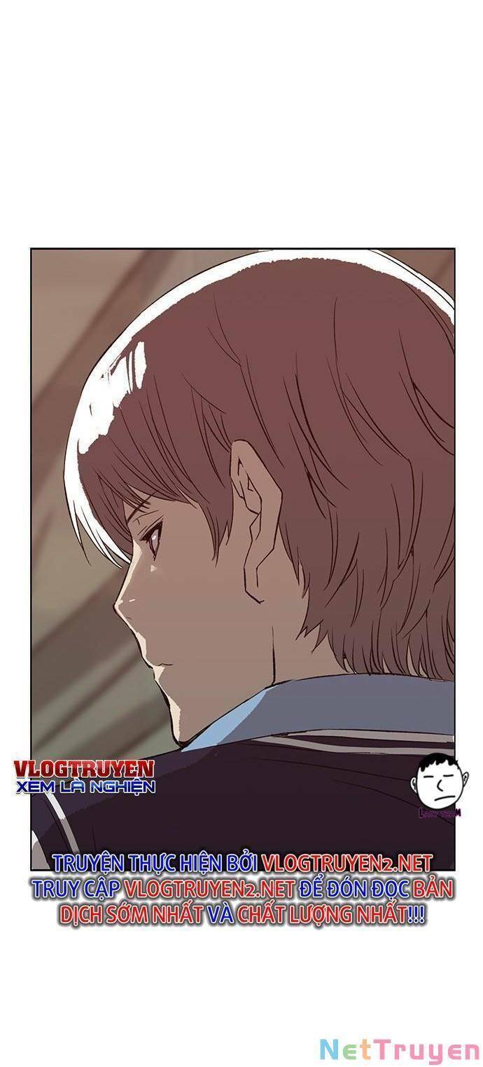 page_55