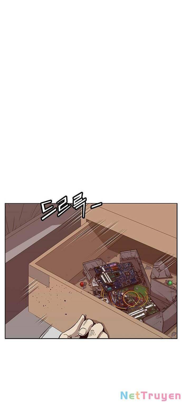 page_56