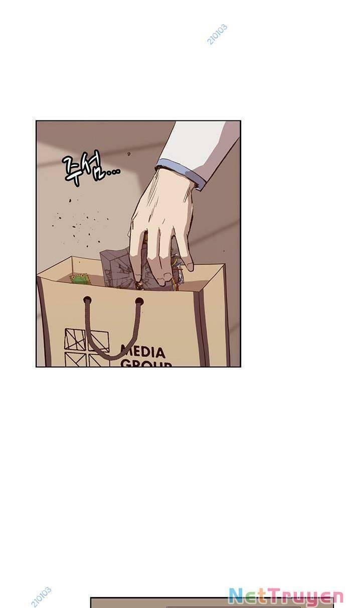 page_57